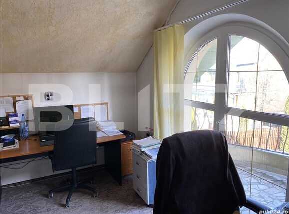 Casa de închiriat 4 camere Andrei Mureşanu - 60394CI | BLITZ Cluj-Napoca | Poza6