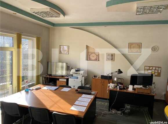 Casa de închiriat 4 camere Andrei Mureşanu - 60394CI | BLITZ Cluj-Napoca | Poza5