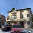 Casa de închiriat 4 camere Andrei Mureşanu - 60394CI - Poza 1 din 10 | BLITZ Cluj-Napoca | Poza1