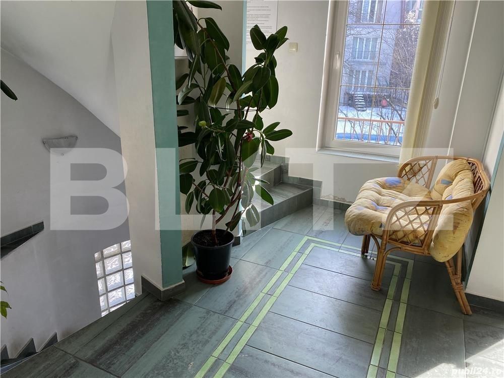 Casa de închiriat 4 camere Andrei Mureşanu - 60394CI | BLITZ Cluj-Napoca | Poza4