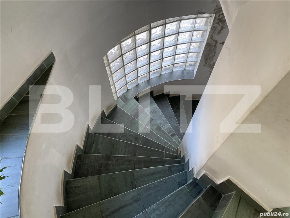 Casa de închiriat 4 camere Andrei Mureşanu - 60394CI | BLITZ Cluj-Napoca | Poza9