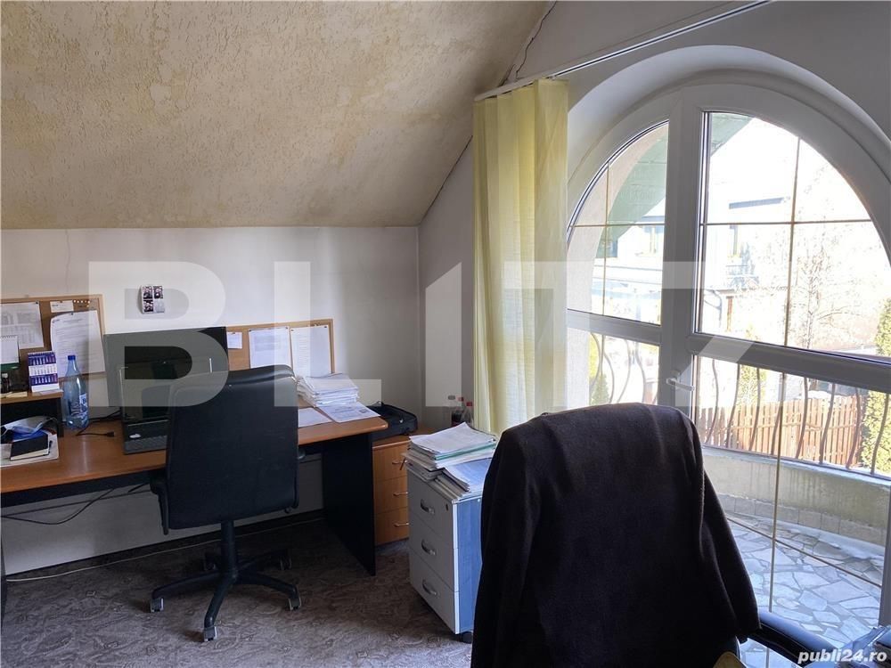 Casa de închiriat 4 camere Andrei Mureşanu - 60394CI | BLITZ Cluj-Napoca | Poza6