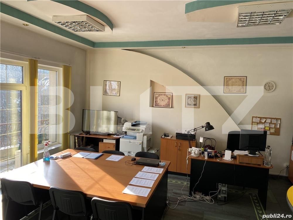 Casa de închiriat 4 camere Andrei Mureşanu - 60394CI | BLITZ Cluj-Napoca | Poza5