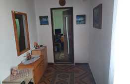 Casa de vanzare Sanpetru Brasov 