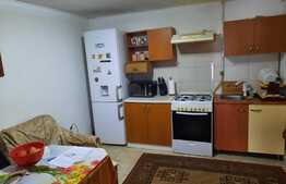 Casa de vanzare Sanpetru Brasov 