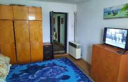 Casa de vanzare Sanpetru Brasov 