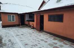 Casa de vanzare Sanpetru Brasov 