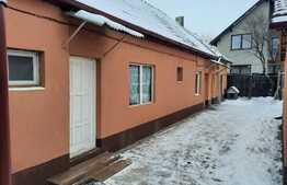 Casa de vanzare Sanpetru Brasov 