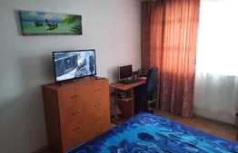 Casa de vanzare Sanpetru Brasov 