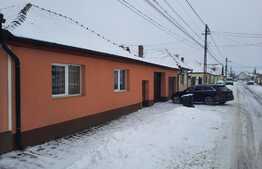 Casa de vanzare Sanpetru Brasov 