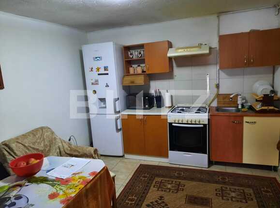 Casa de vânzare 7 camere Exterior Nord - 60395CV | BLITZ Brașov | Poza10