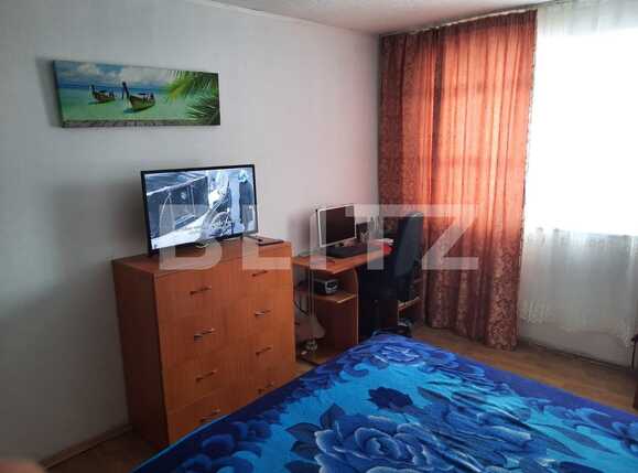 Casa de vânzare 7 camere Exterior Nord - 60395CV | BLITZ Brașov | Poza7