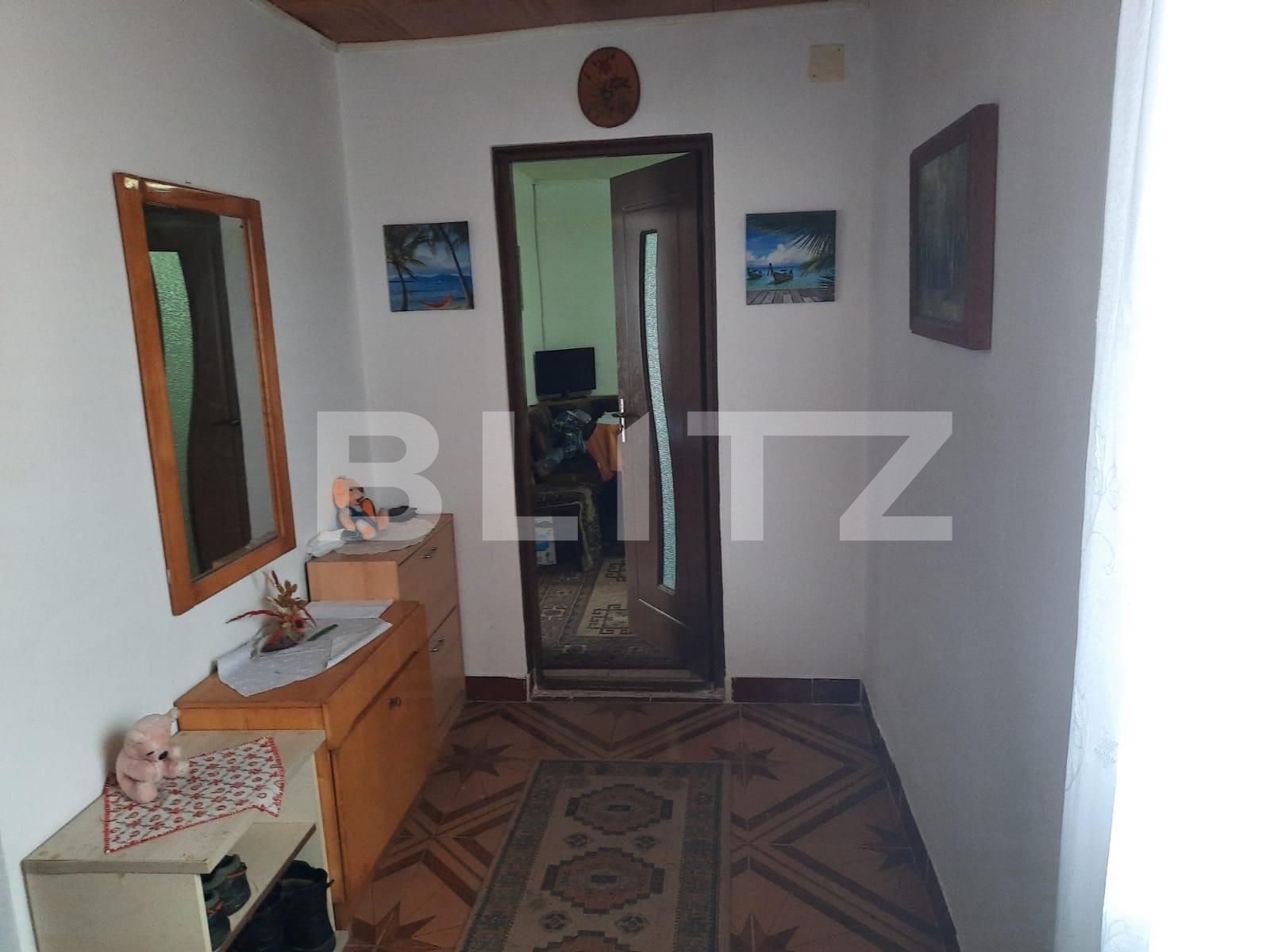 Casa de vânzare 7 camere Exterior Nord - 60395CV | BLITZ Brașov | Poza11