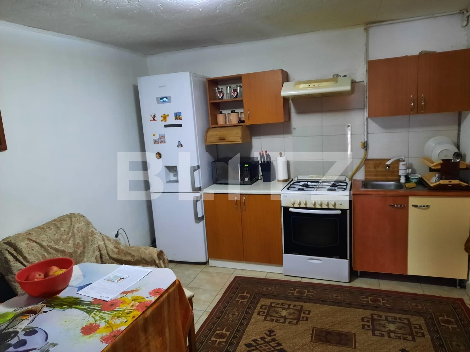 Casa de vânzare 7 camere Exterior Nord - 60395CV | BLITZ Brașov | Poza10