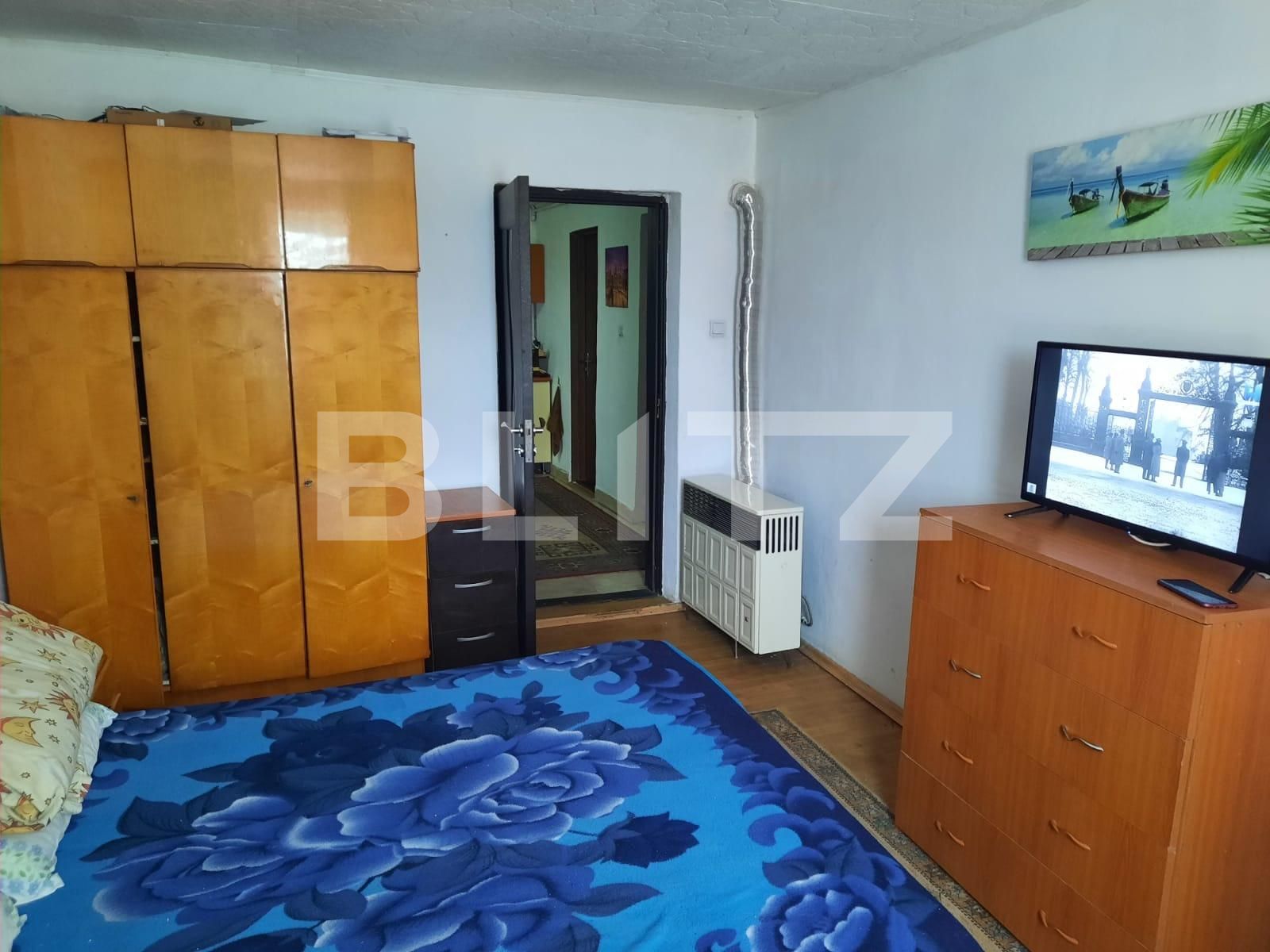 Casa de vânzare 7 camere Exterior Nord - 60395CV | BLITZ Brașov | Poza9