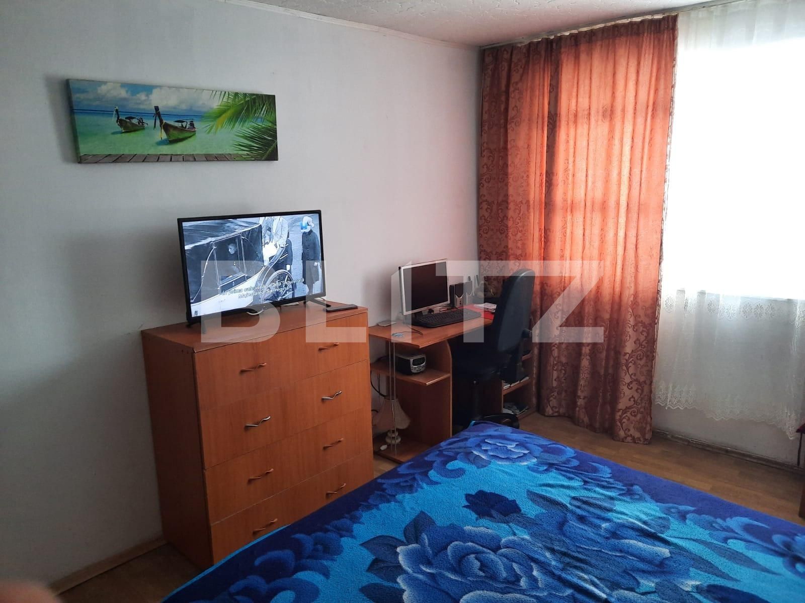 Casa de vânzare 7 camere Exterior Nord - 60395CV | BLITZ Brașov | Poza7