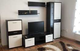 Apartament de inchiriat cu doua camere, 50 mp + 60 mp terasa, zona Platinia Calea Manastur