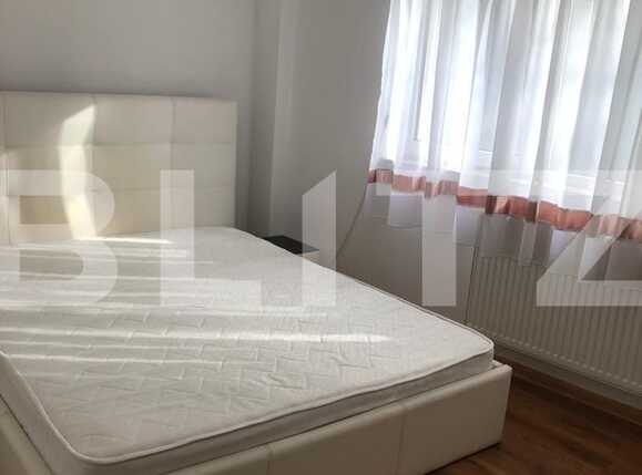 Apartament de închiriat 2 camere Central - 60396AI | BLITZ Cluj-Napoca | Poza3