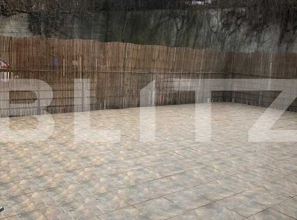 Apartament de închiriat 2 camere Central - 60396AI | BLITZ Cluj-Napoca | Poza5