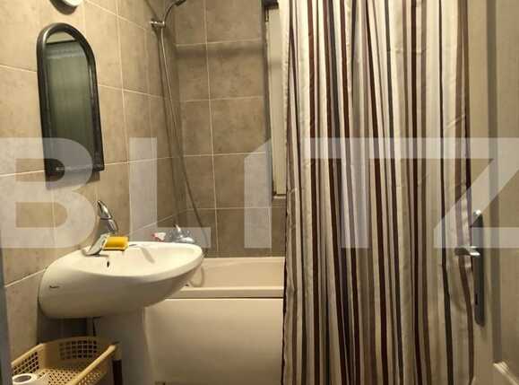 Apartament de închiriat 2 camere Central - 60396AI | BLITZ Cluj-Napoca | Poza7