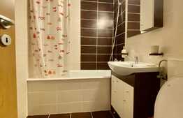 Apartament cu 3 camere, 65 mp, decomandat, zona Piata Cipariu