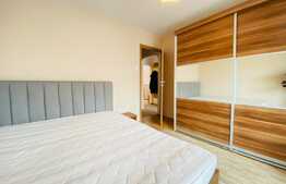 Apartament cu 3 camere, 65 mp, decomandat, zona Piata Cipariu