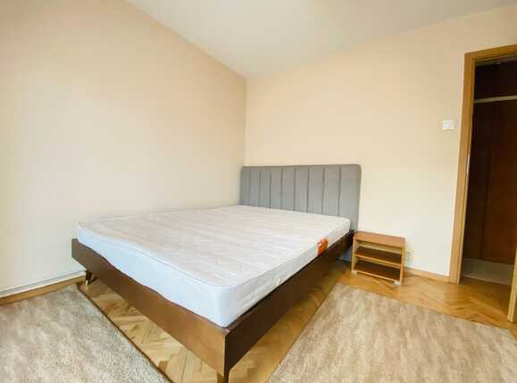 Apartament de închiriat 3 camere Central - 60397AI | BLITZ Cluj-Napoca | Poza4