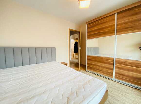 Apartament de închiriat 3 camere Central - 60397AI | BLITZ Cluj-Napoca | Poza3