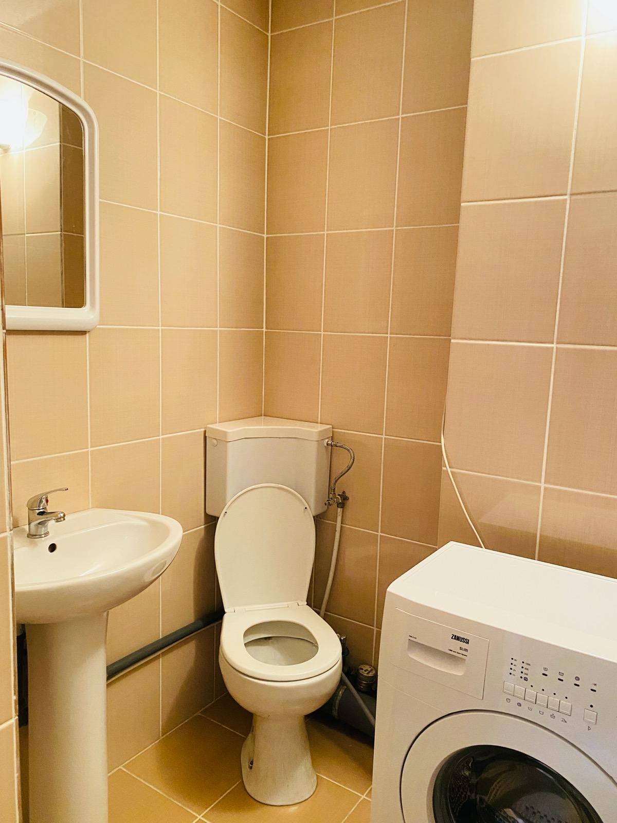 Apartament de închiriat 3 camere Central - 60397AI | BLITZ Cluj-Napoca | Poza11