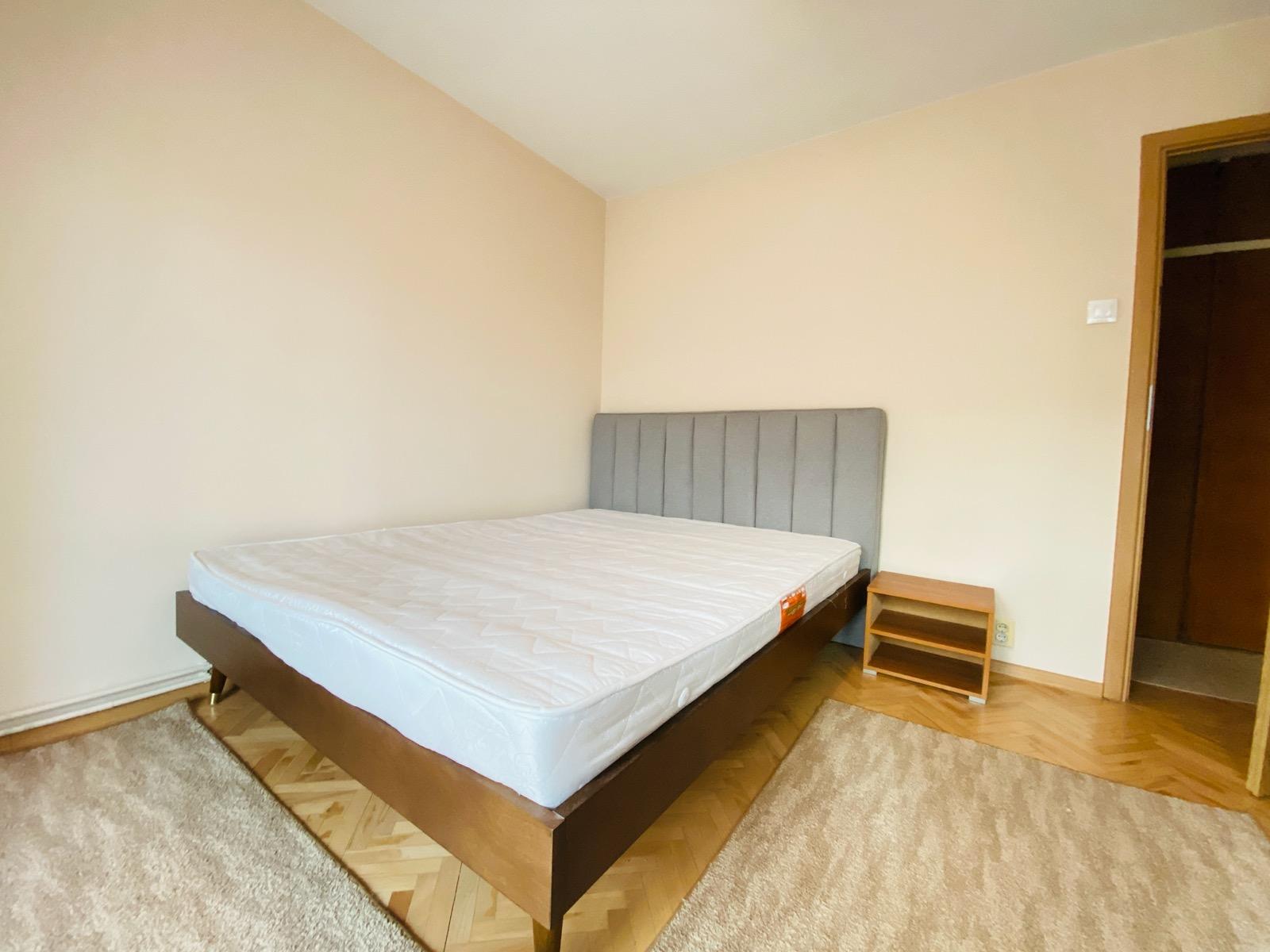 Apartament de închiriat 3 camere Central - 60397AI | BLITZ Cluj-Napoca | Poza4