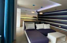 Apartament 2 camere, 56 mp, parcare, zona strazii Oasului 