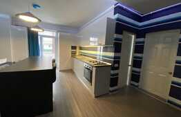 Apartament 2 camere, 56 mp, parcare, zona strazii Oasului 