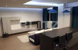 Apartament 2 camere, 56 mp, parcare, zona strazii Oasului 