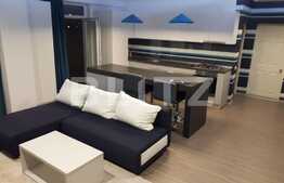 Apartament 2 camere, 56 mp, parcare, zona strazii Oasului 