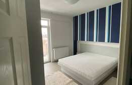 Apartament 2 camere, 56 mp, parcare, zona strazii Oasului 