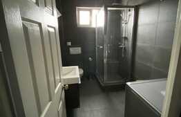 Apartament 2 camere, 56 mp, parcare, zona strazii Oasului 