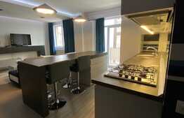 Apartament 2 camere, 56 mp, parcare, zona strazii Oasului 