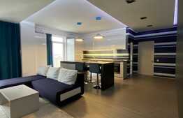 Apartament 2 camere, 56 mp, parcare, zona strazii Oasului 