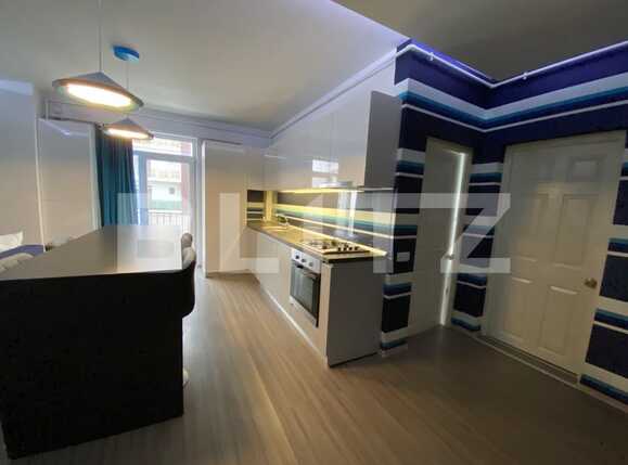 Apartament de închiriat 2 camere Iris - 60398AI | BLITZ Cluj-Napoca | Poza11