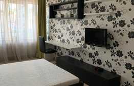 Apartament 2 camere semidecomandat 55mp, zona Petrom, Baciu