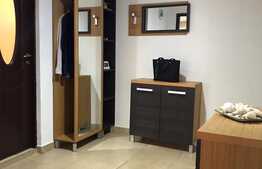 Apartament 2 camere semidecomandat 55mp, zona Petrom, Baciu