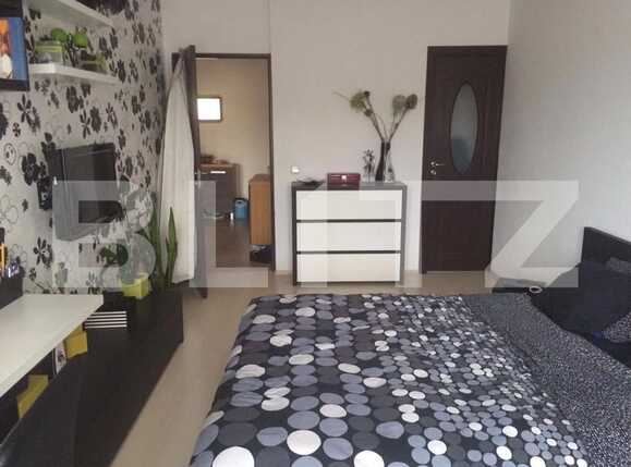 Apartament de vânzare 2 camere Baciu - 60399AV | BLITZ Cluj-Napoca | Poza4