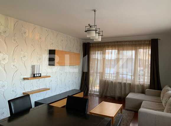 Apartament de vânzare 2 camere Baciu - 60399AV | BLITZ Cluj-Napoca | Poza2