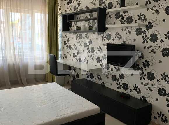 Apartament de vânzare 2 camere Baciu - 60399AV | BLITZ Cluj-Napoca | Poza3