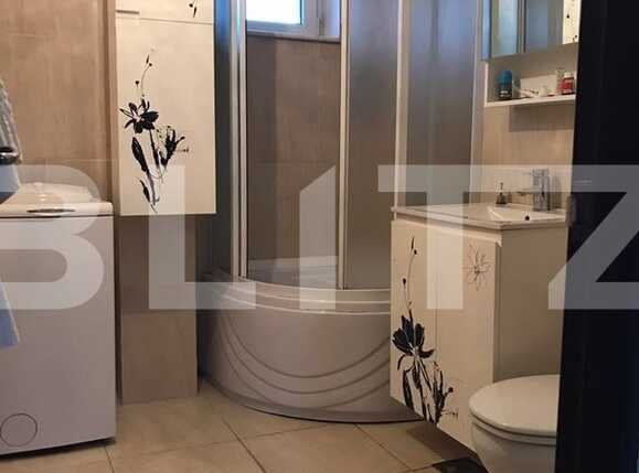 Apartament de vânzare 2 camere Baciu - 60399AV | BLITZ Cluj-Napoca | Poza6