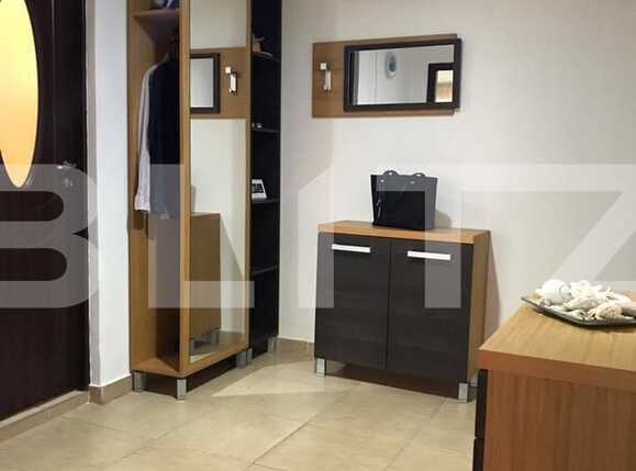 Apartament de vânzare 2 camere Baciu - 60399AV | BLITZ Cluj-Napoca | Poza5