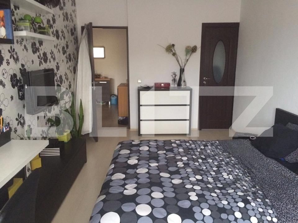 Apartament de vânzare 2 camere Baciu - 60399AV | BLITZ Cluj-Napoca | Poza4