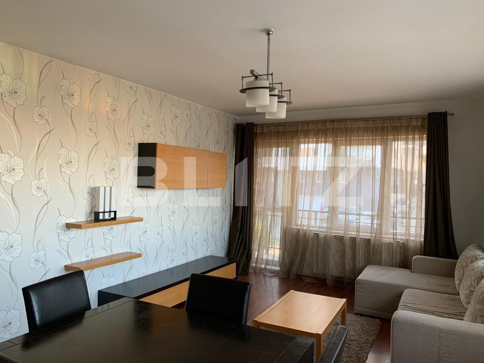 Apartament de vânzare 2 camere Baciu - 60399AV | BLITZ Cluj-Napoca | Poza2