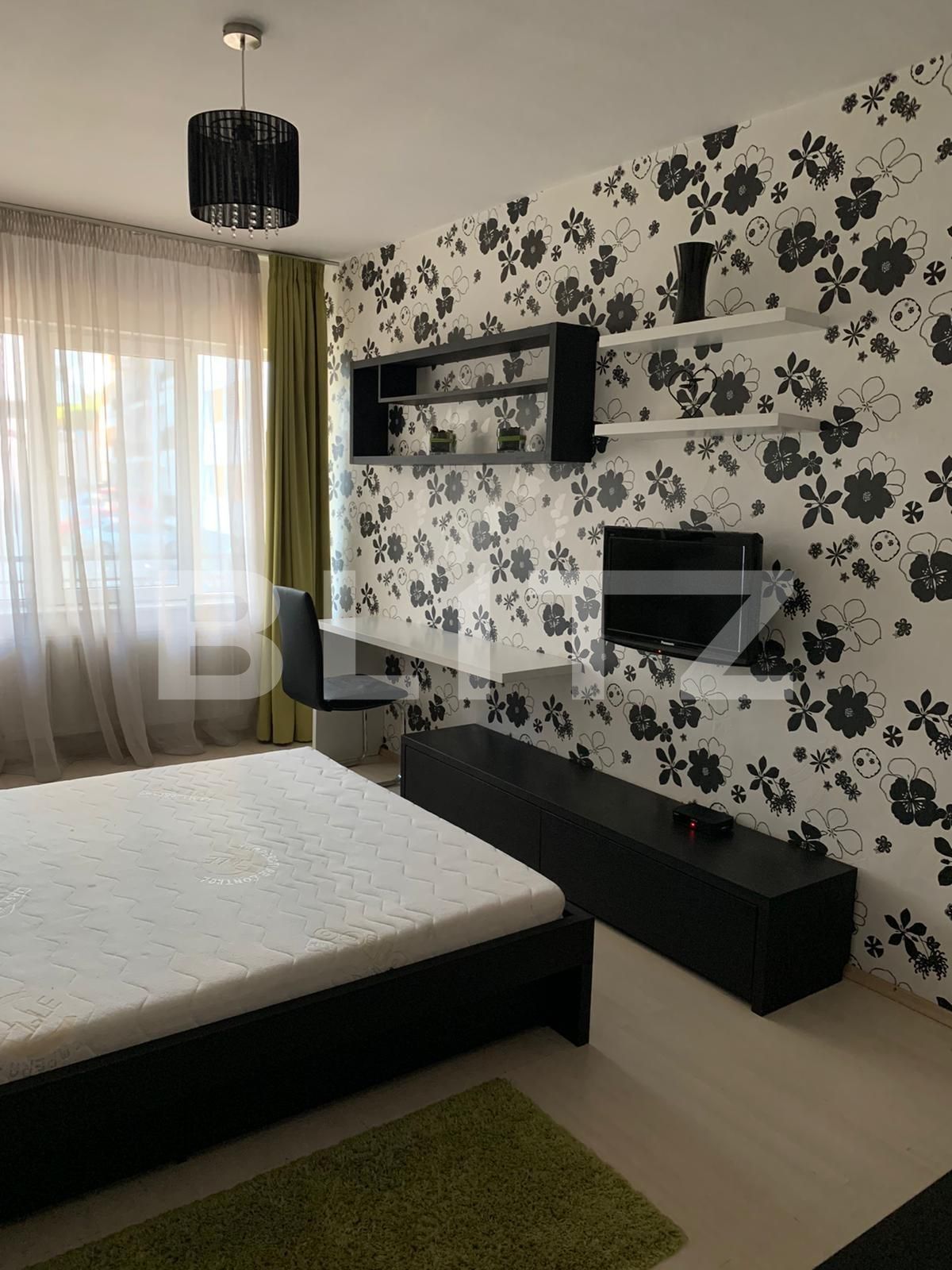 Apartament de vânzare 2 camere Baciu - 60399AV | BLITZ Cluj-Napoca | Poza3