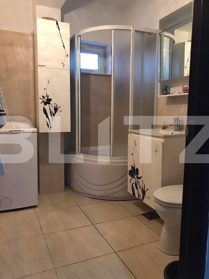 Apartament de vânzare 2 camere Baciu - 60399AV | BLITZ Cluj-Napoca | Poza6